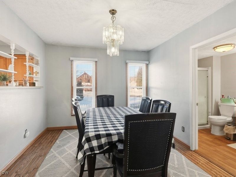 661 Mill Road, Ravenna, OH 44266 Photo 27