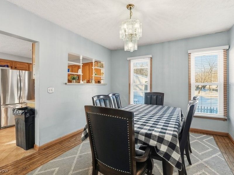 661 Mill Road, Ravenna, OH 44266 Photo 28