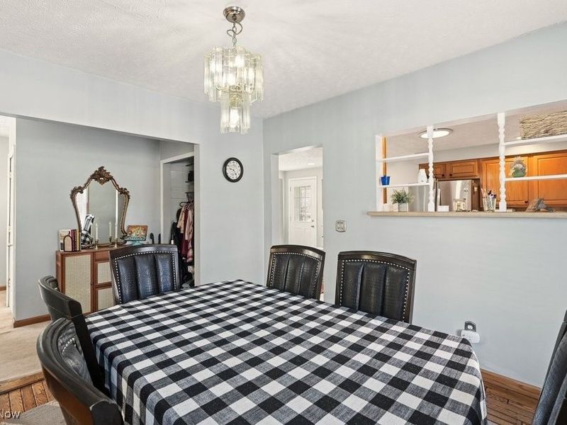 661 Mill Road, Ravenna, OH 44266 Photo 29