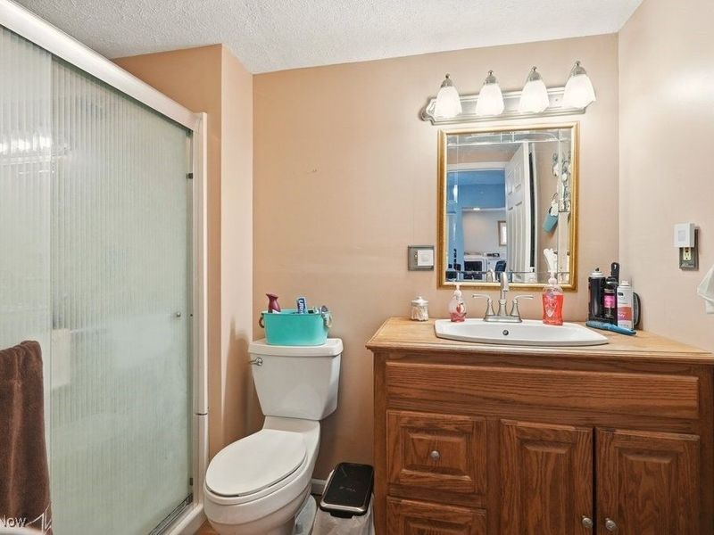 661 Mill Road, Ravenna, OH 44266 Photo 30