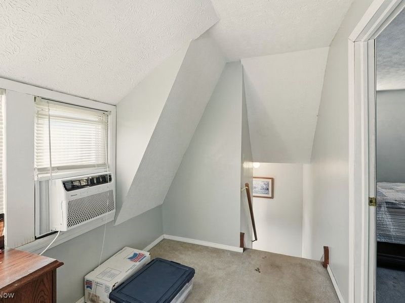 661 Mill Road, Ravenna, OH 44266 Photo 31