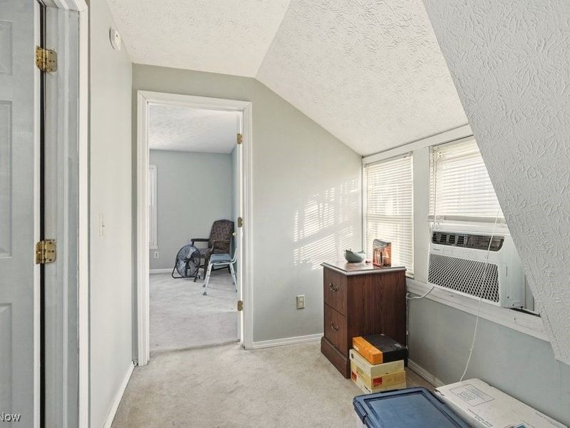 661 Mill Road, Ravenna, OH 44266 Photo 32