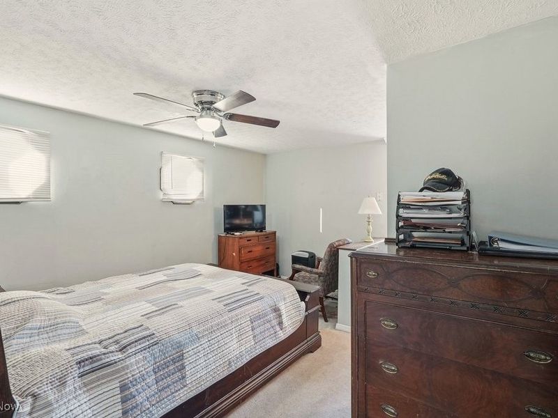 661 Mill Road, Ravenna, OH 44266 Photo 33