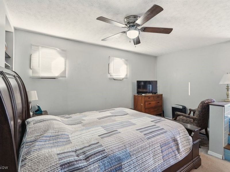 661 Mill Road, Ravenna, OH 44266 Photo 34