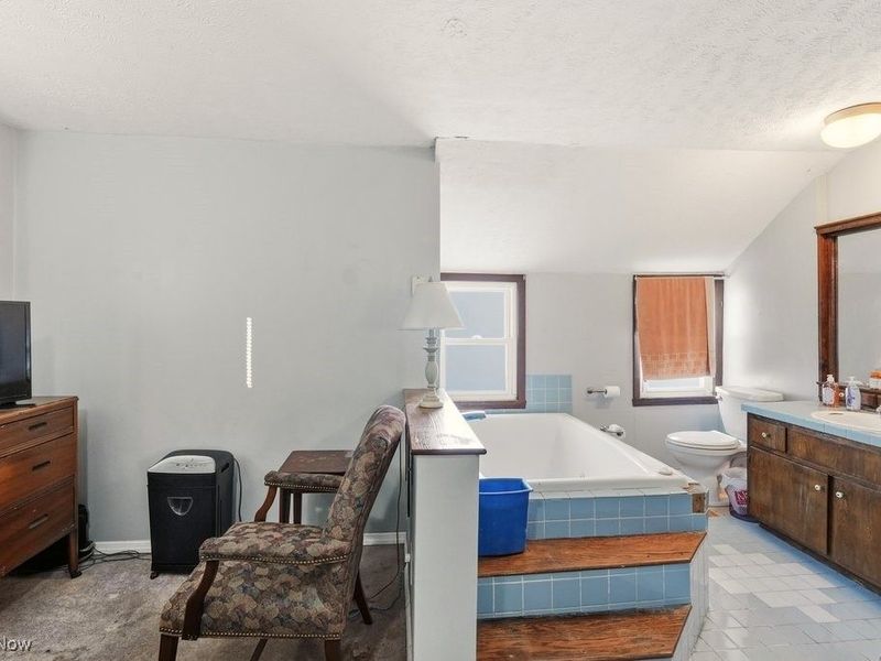 661 Mill Road, Ravenna, OH 44266 Photo 35