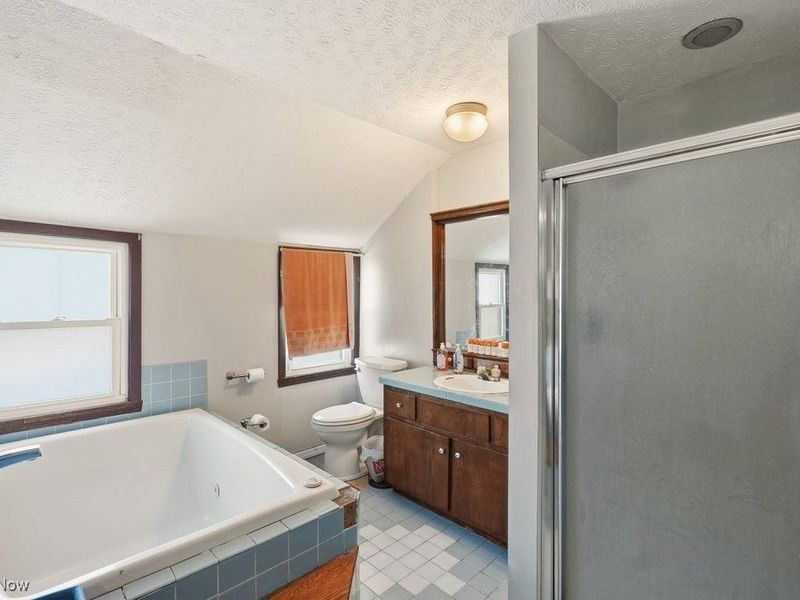 661 Mill Road, Ravenna, OH 44266 Photo 36