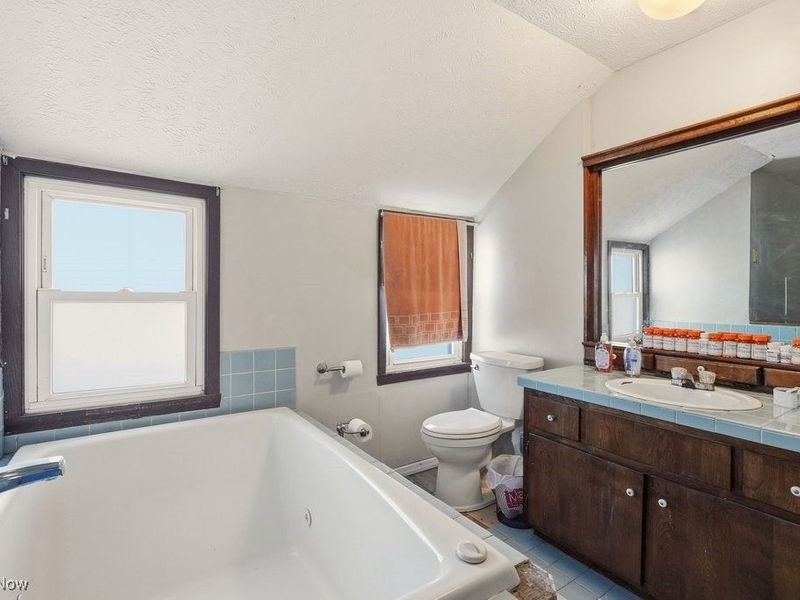 661 Mill Road, Ravenna, OH 44266 Photo 37