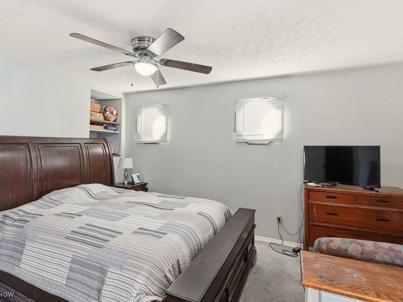 661 Mill Road, Ravenna, OH 44266 Photo 38