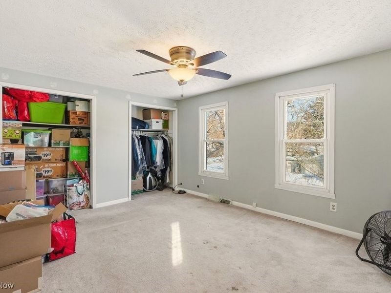 661 Mill Road, Ravenna, OH 44266 Photo 39