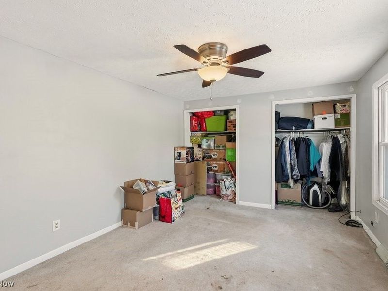 661 Mill Road, Ravenna, OH 44266 Photo 40