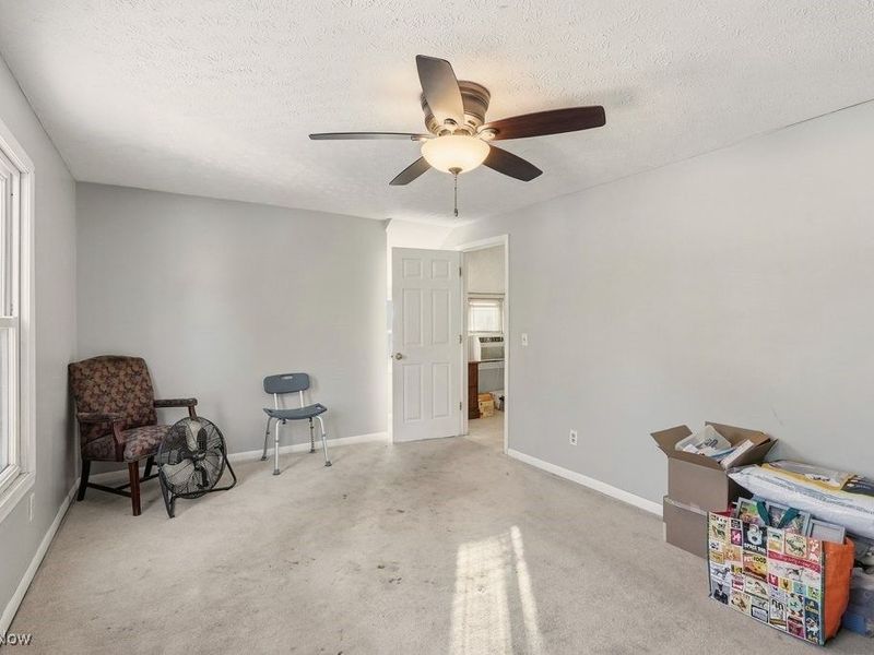 661 Mill Road, Ravenna, OH 44266 Photo 41