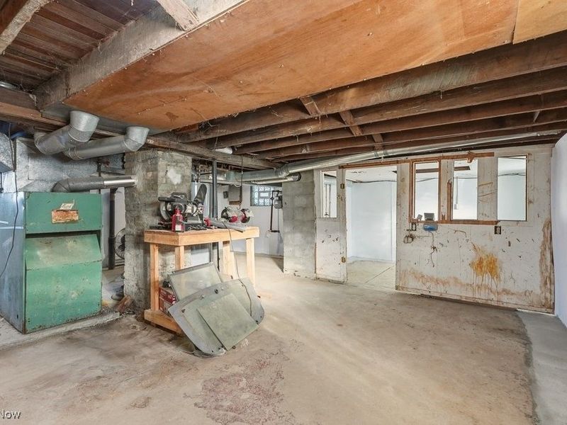 661 Mill Road, Ravenna, OH 44266 Photo 42