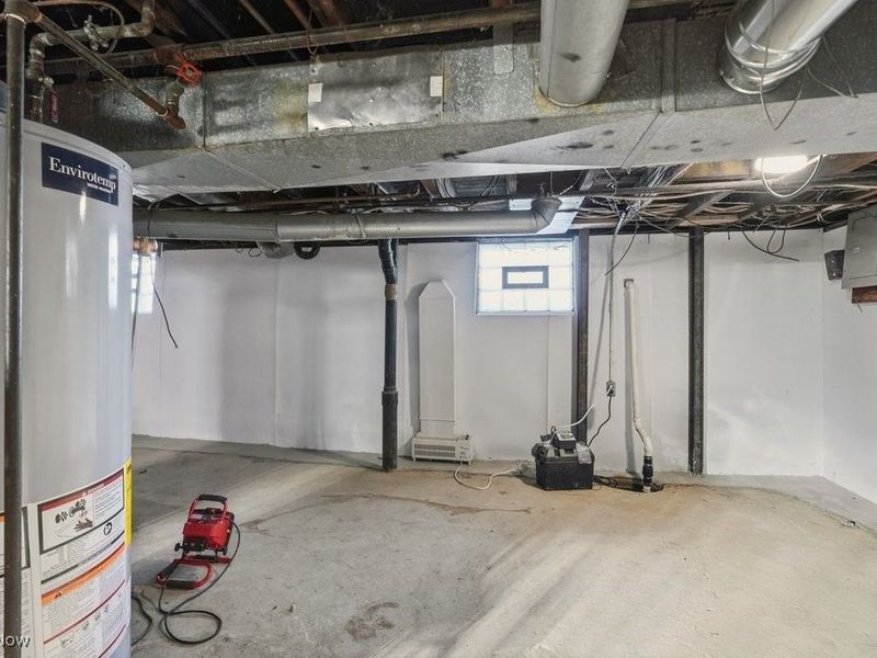 661 Mill Road, Ravenna, OH 44266 Photo 43