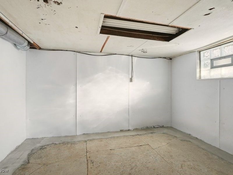 661 Mill Road, Ravenna, OH 44266 Photo 44