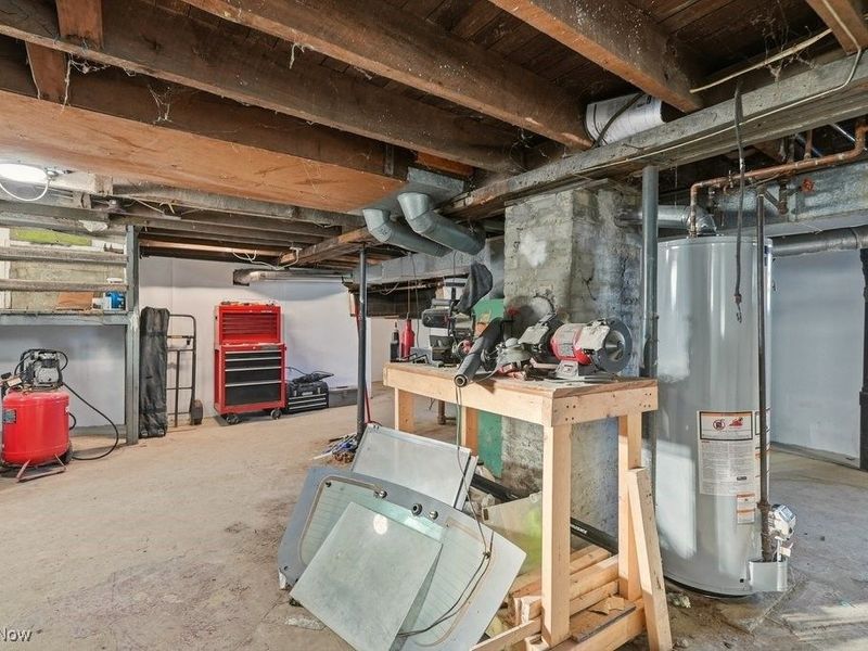 661 Mill Road, Ravenna, OH 44266 Photo 45