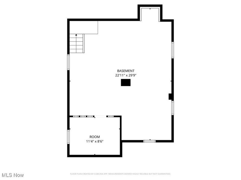 661 Mill Road, Ravenna, OH 44266 Photo 46