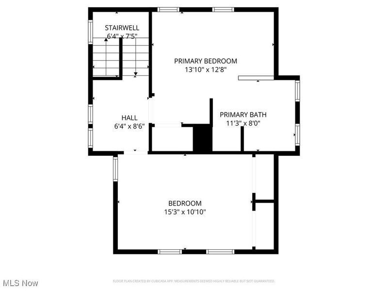 661 Mill Road, Ravenna, OH 44266 Photo 48