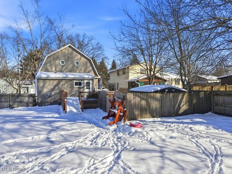 661 Mill Road, Ravenna, OH 44266 Photo 6