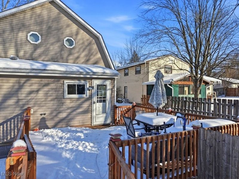 661 Mill Road, Ravenna, OH 44266 Photo 7