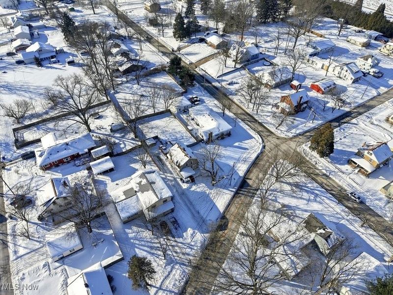 661 Mill Road, Ravenna, OH 44266 Photo 8