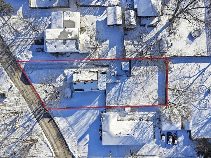 661 Mill Road, Ravenna, OH 44266 Photo 9