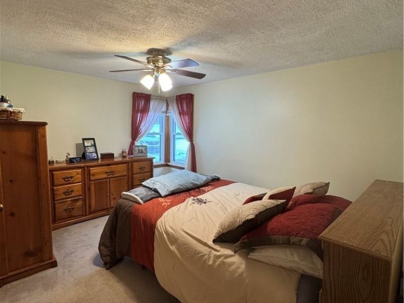 2644 Harpster Road, Wadsworth, OH 44281 Photo 10