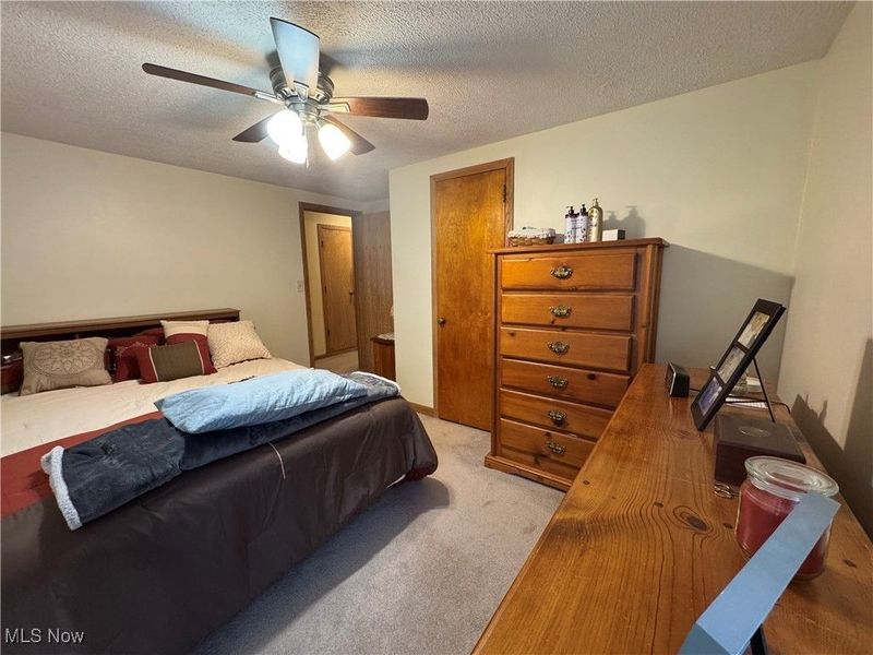 2644 Harpster Road, Wadsworth, OH 44281 Photo 11