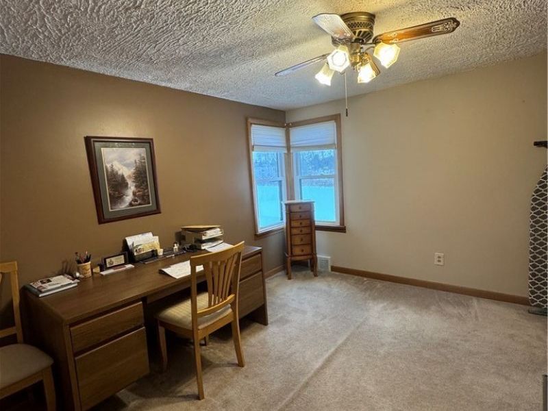 2644 Harpster Road, Wadsworth, OH 44281 Photo 12