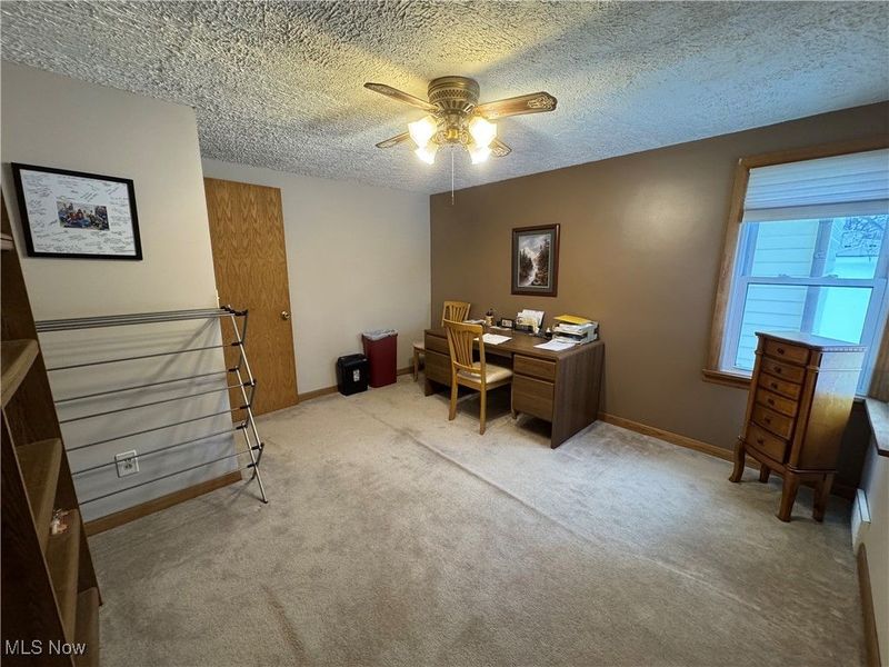 2644 Harpster Road, Wadsworth, OH 44281 Photo 13