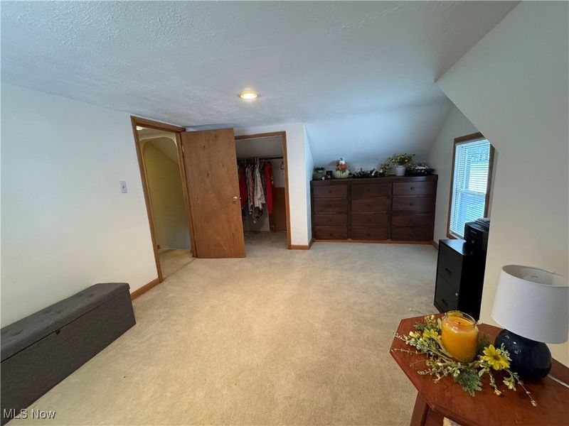 2644 Harpster Road, Wadsworth, OH 44281 Photo 15