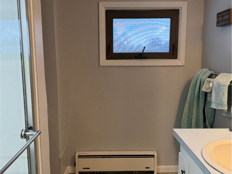 2644 Harpster Road, Wadsworth, OH 44281 Photo 16