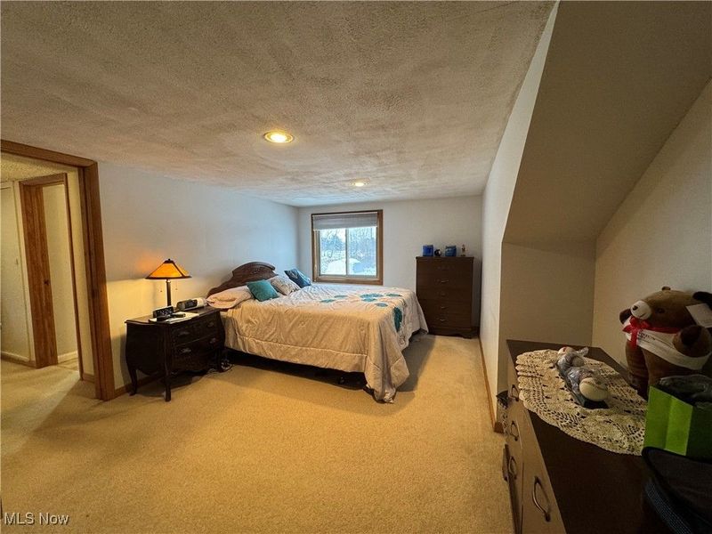 2644 Harpster Road, Wadsworth, OH 44281 Photo 17