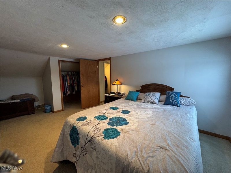 2644 Harpster Road, Wadsworth, OH 44281 Photo 18