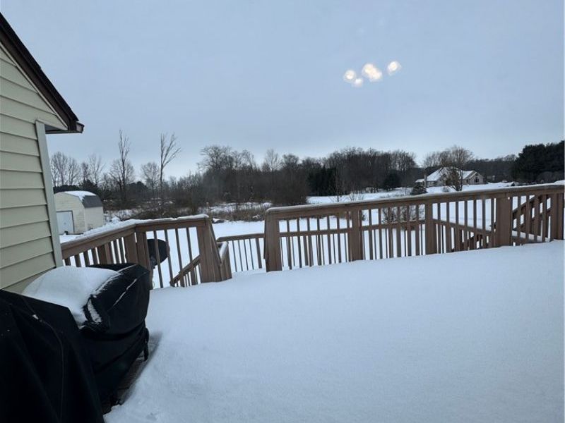 2644 Harpster Road, Wadsworth, OH 44281 Photo 19