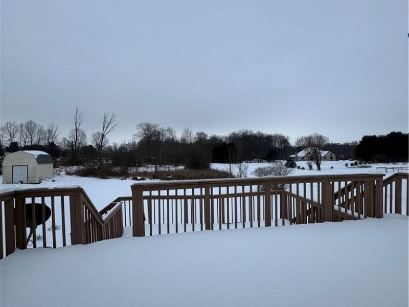 2644 Harpster Road, Wadsworth, OH 44281 Photo 20