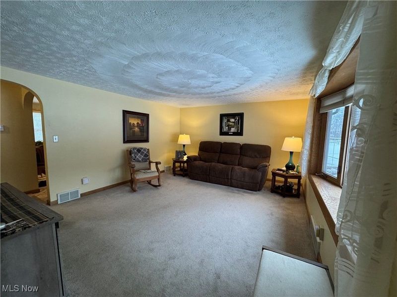 2644 Harpster Road, Wadsworth, OH 44281 Photo 3