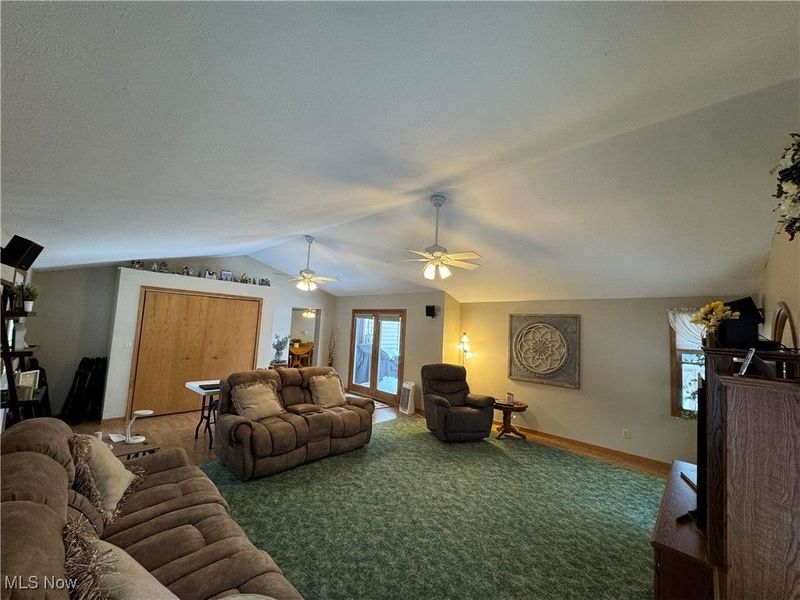 2644 Harpster Road, Wadsworth, OH 44281 Photo 6