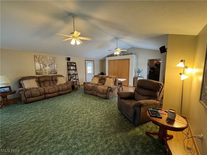 2644 Harpster Road, Wadsworth, OH 44281 Photo 7