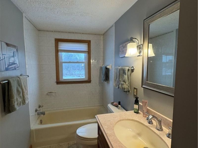 2644 Harpster Road, Wadsworth, OH 44281 Photo 9