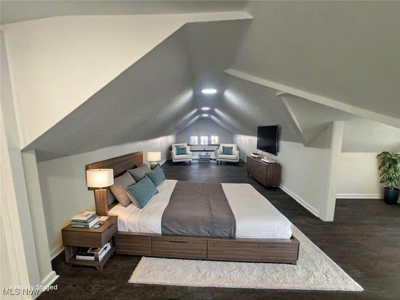 10331 Bernard Avenue, Cleveland, OH 44111 Photo 14