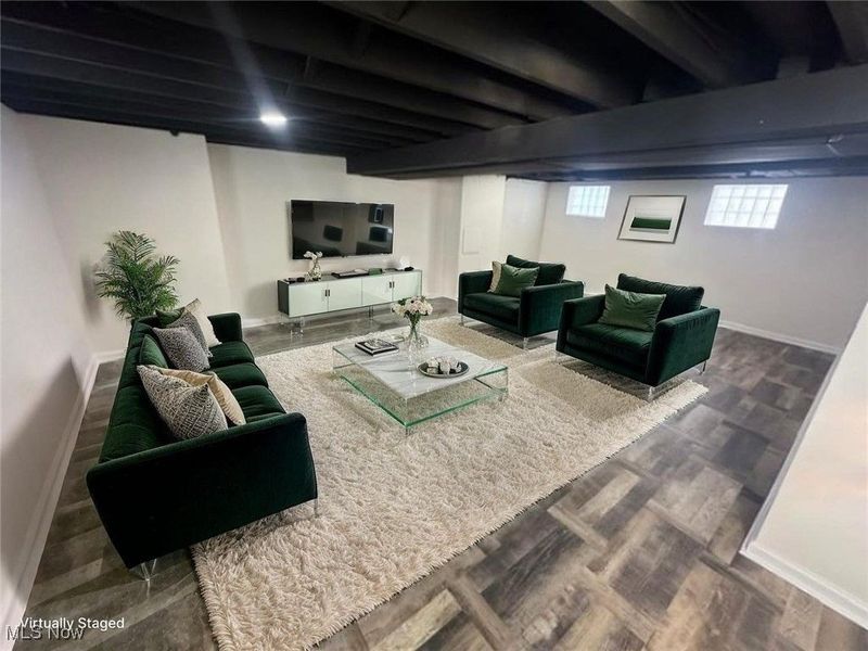 10331 Bernard Avenue, Cleveland, OH 44111 Photo 19