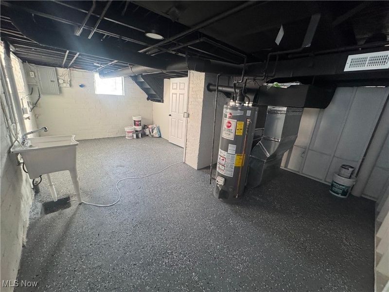 10331 Bernard Avenue, Cleveland, OH 44111 Photo 21