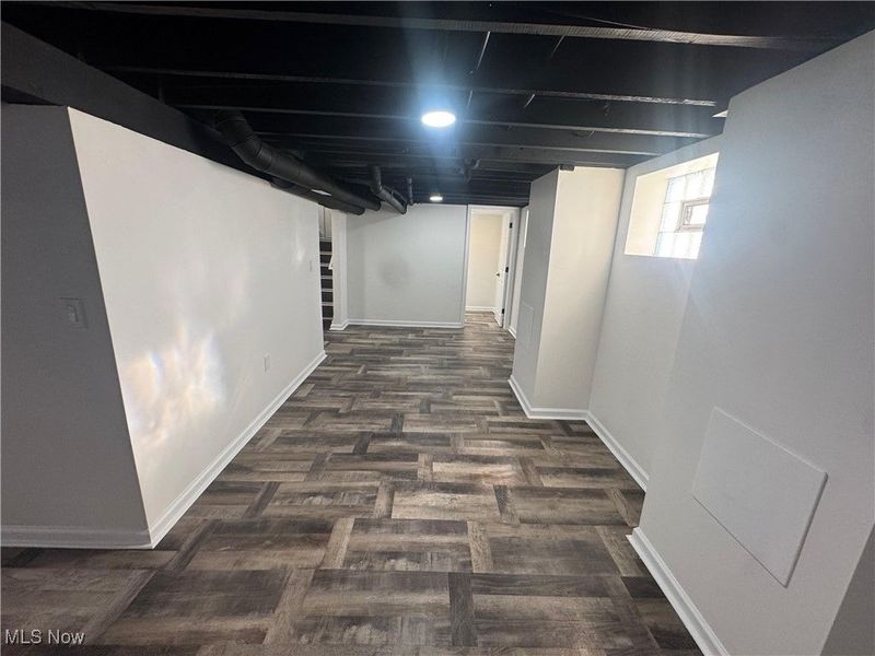 10331 Bernard Avenue, Cleveland, OH 44111 Photo 22