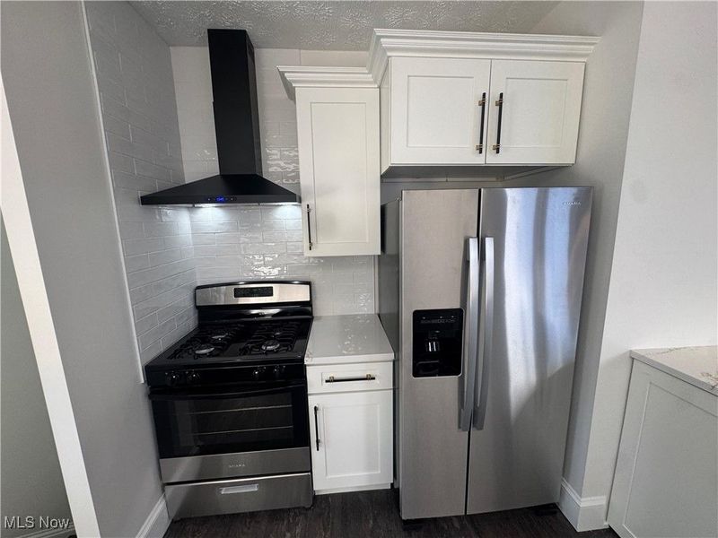 10331 Bernard Avenue, Cleveland, OH 44111 Photo 7