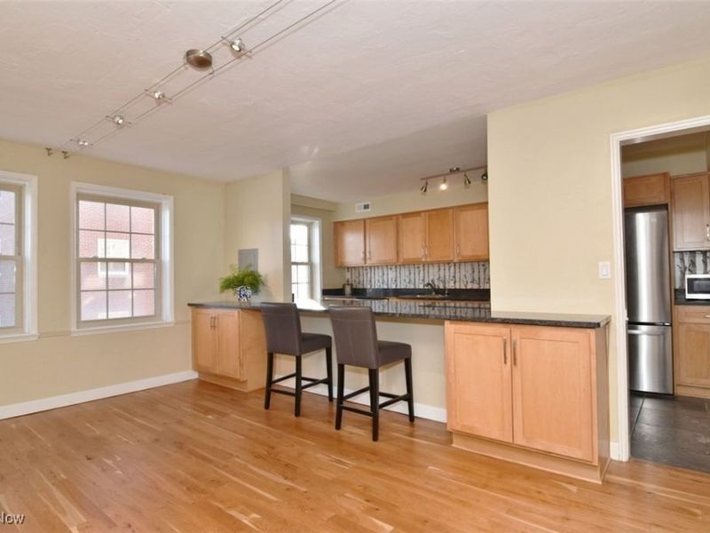 13720 Shaker Boulevard, Unit 501, Cleveland, OH 44120 Photo 10