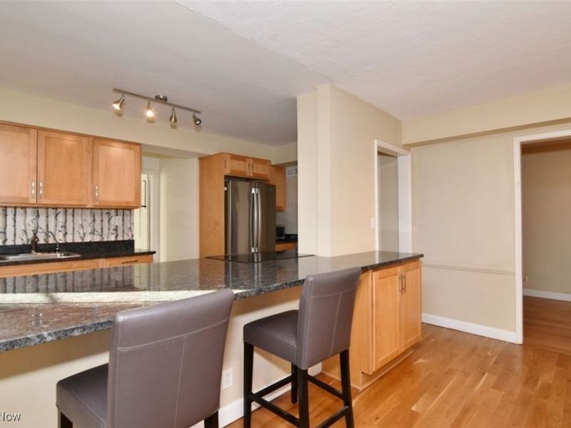 13720 Shaker Boulevard, Unit 501, Cleveland, OH 44120 Photo 12