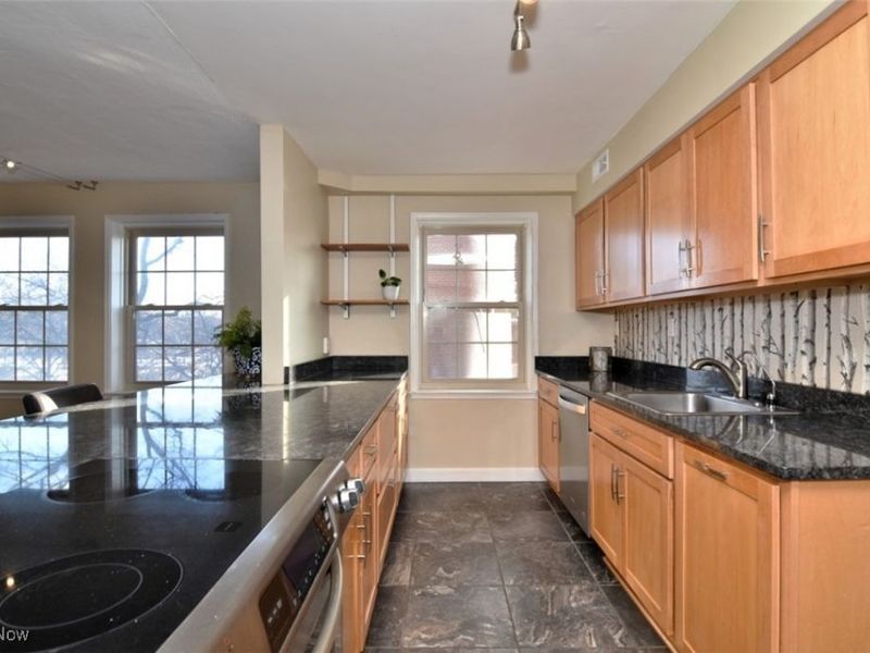 13720 Shaker Boulevard, Unit 501, Cleveland, OH 44120 Photo 16