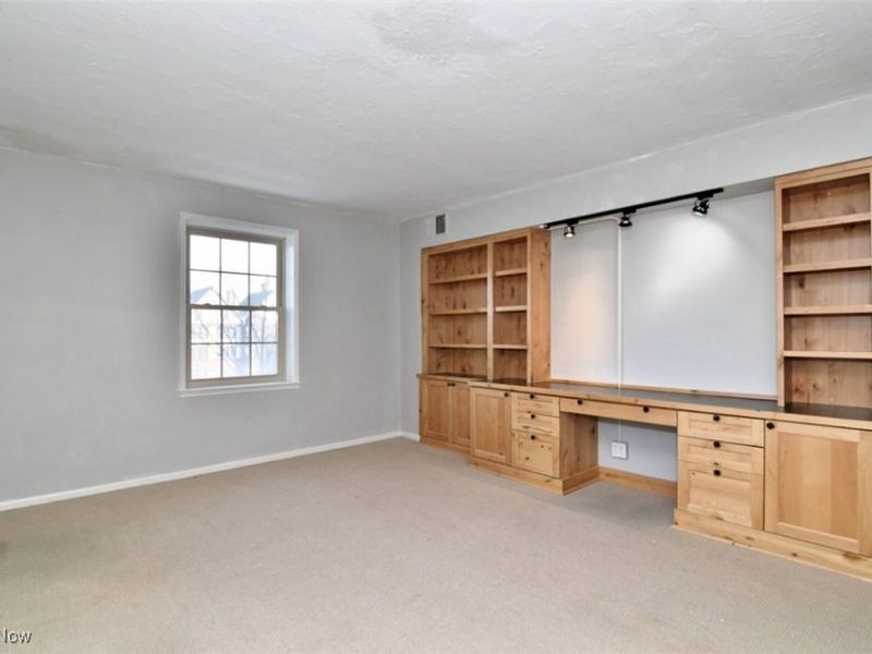 13720 Shaker Boulevard, Unit 501, Cleveland, OH 44120 Photo 17