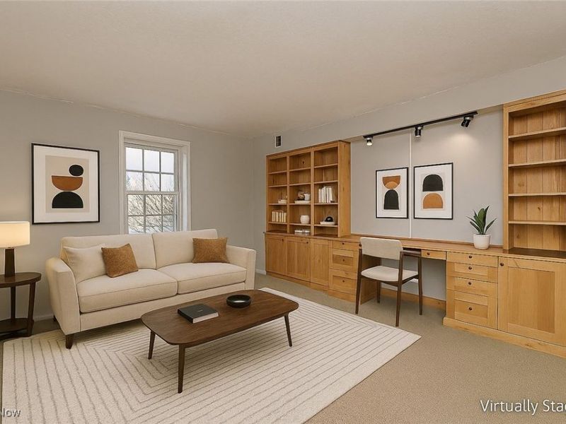 13720 Shaker Boulevard, Unit 501, Cleveland, OH 44120 Photo 18