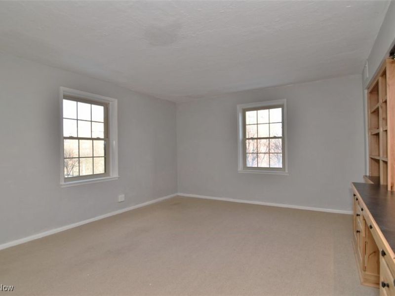 13720 Shaker Boulevard, Unit 501, Cleveland, OH 44120 Photo 20